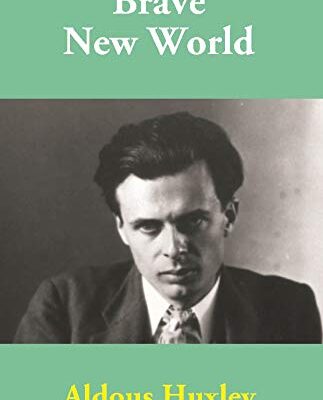Brave New World