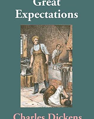 Great Expectations