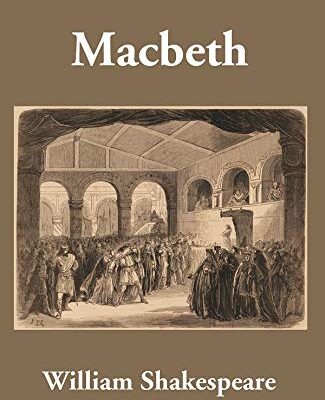 Macbeth