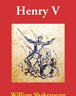Henry V