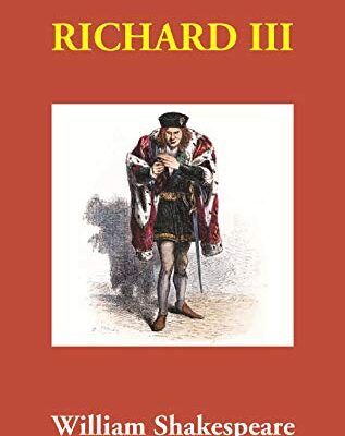 Richard III