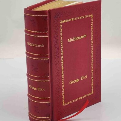 Middlemarch