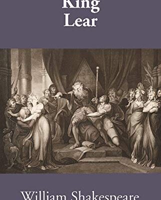 King Lear