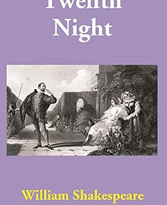 Twelfth Night