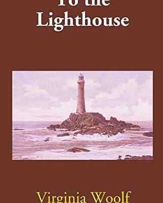 To the Lighthouse