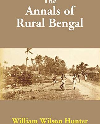 The Annals of Rural Bengal
