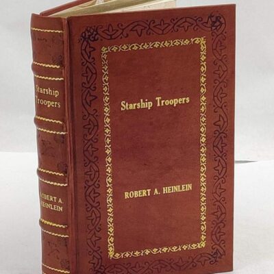 The Count of Monte Cristo