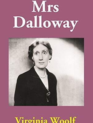 Mrs Dalloway