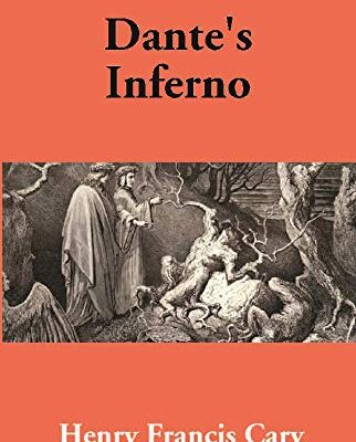 Dante's Inferno
