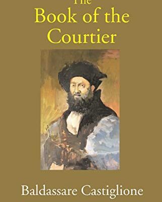 The Book of the Courtier