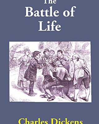 The Battle of Life