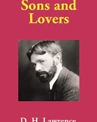 Sons and Lovers