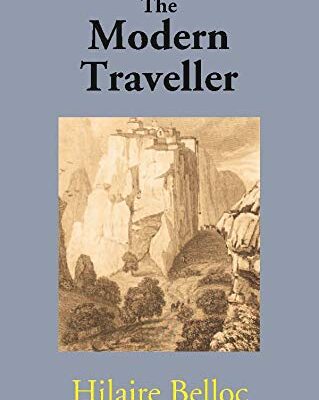 The Modern Traveller