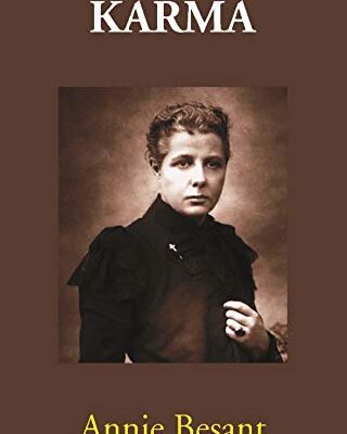 Karma