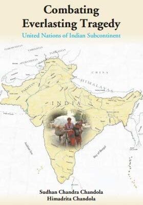 Combating Everlasting Tragedy