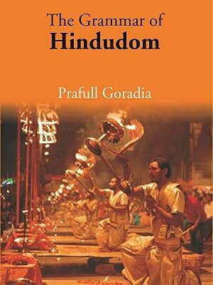 The Grammar Of Hindudom