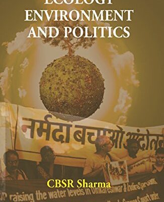 Combating Everlasting Tragedy