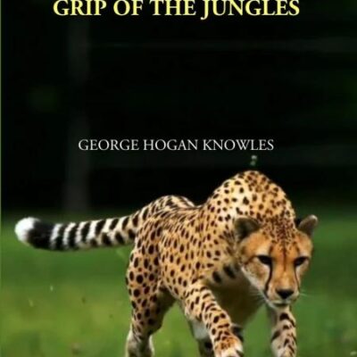 In The Grip Of The Jungles
