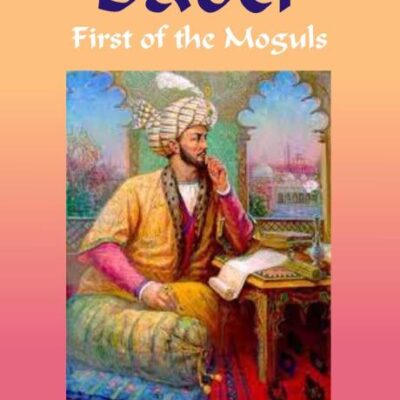 Journal Of An Embassy From The Governor-General Of India To The Courts Of Siam And Cochin China