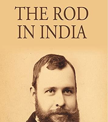 The Rod in India