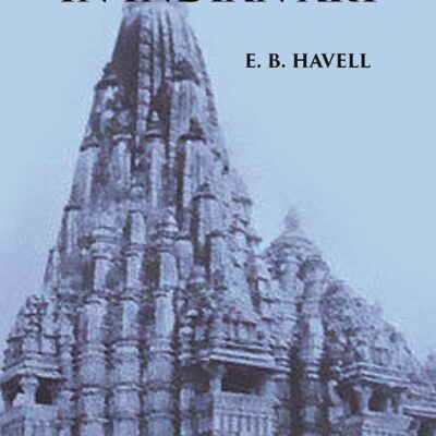 THE HIMALAYAS IN INDIAN ART