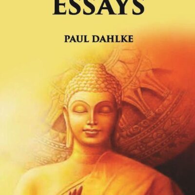 BUDDHIST ESSAYS