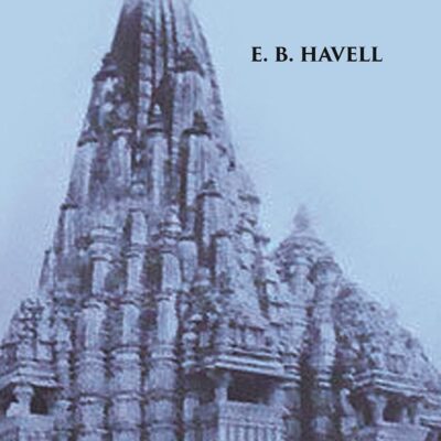 THE HIMALAYAS IN INDIAN ART