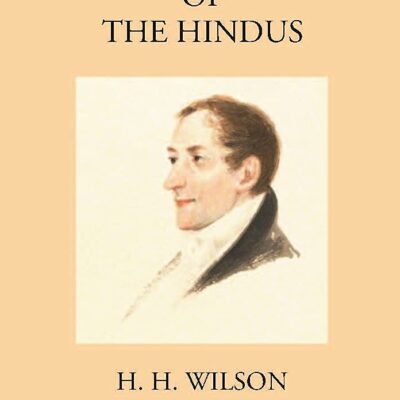 RELIGIOUS SECTS OF THE HINDUS