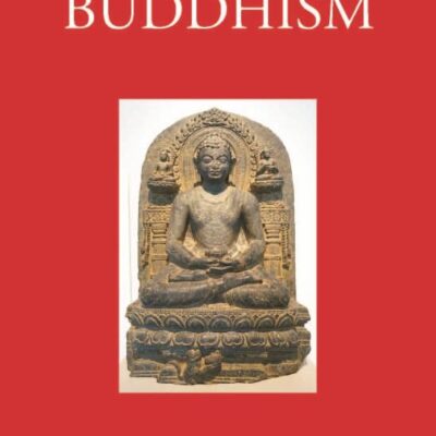 EARLY BUDDHISM