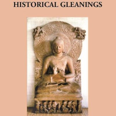 HISTORICAL GLEANINGS