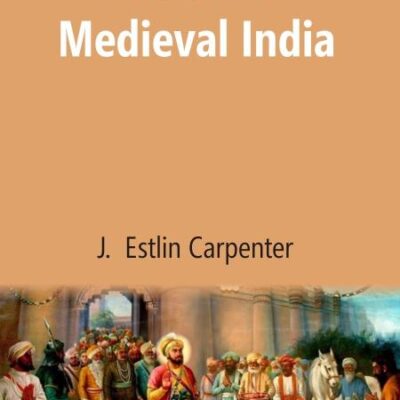 Theism in Medieval India