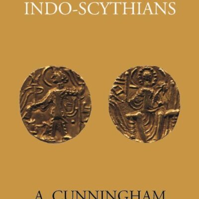 LATER INDO-SCYTHIANS