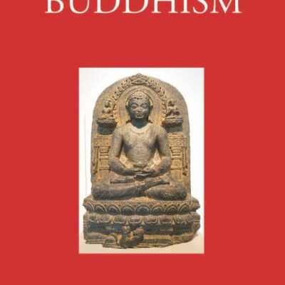 EARLY BUDDHISM