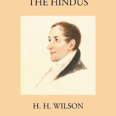RELIGIOUS SECTS OF THE HINDUS