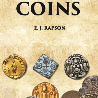 INDIAN COINS