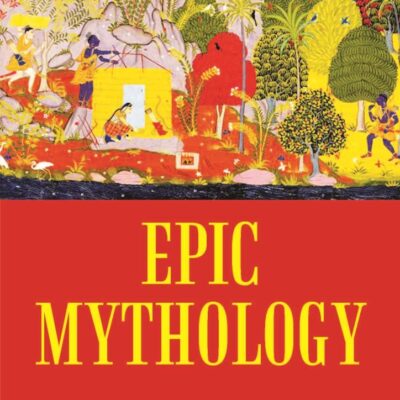 EPIC MYTHOLOGY