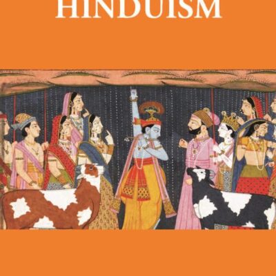 HINDUISM