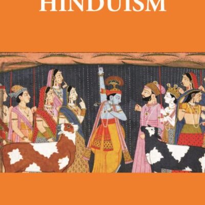 HINDUISM