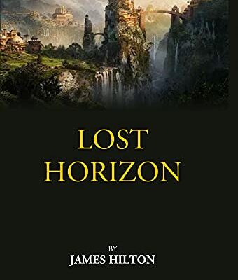 Lost Horizon
