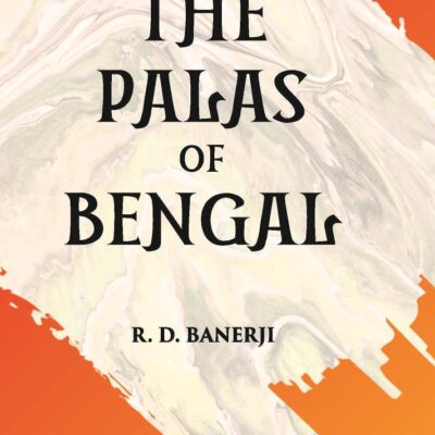 THE PALAS OF BENGAL