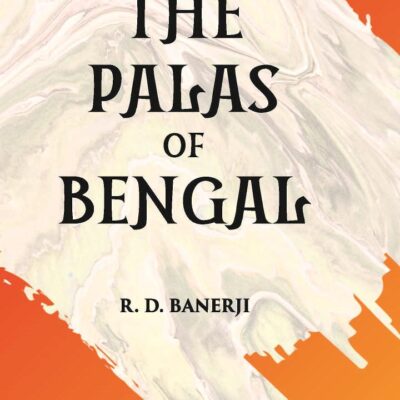 THE PALAS OF BENGAL