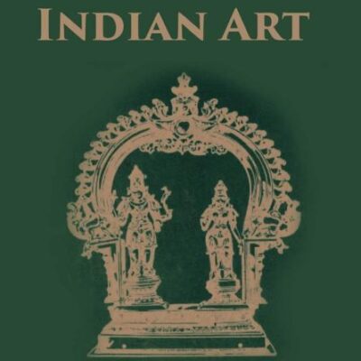 ABC of Indian Art