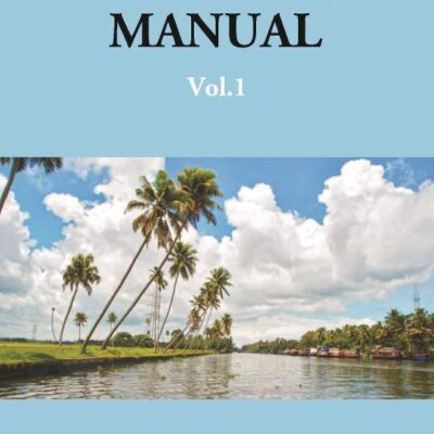 Malabar Manual