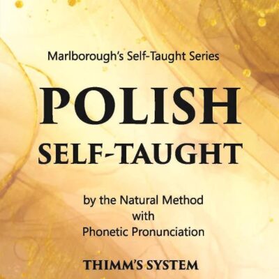 Polish Self - Taught