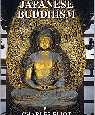 Japanese Buddhism