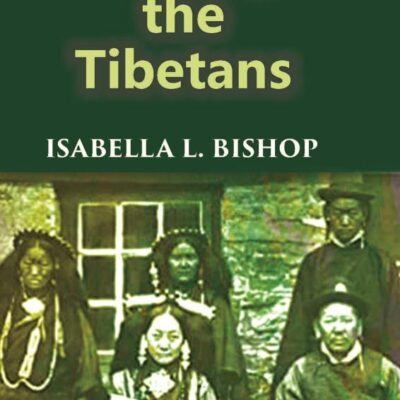 Among the Tibetans