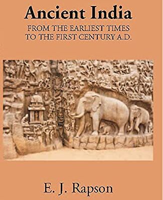 Ancient India