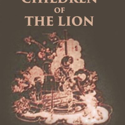 Children of the Lion