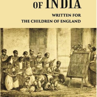 Children of India