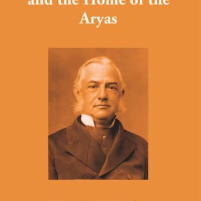 Biographies of Words and the Home of the Aryas
